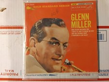  on The Hot Collector