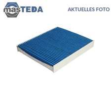 0 986 628 604 INNENRAUMFILTER POLLENFILTER BOSCH FÜR AUDI A2,A1,8Z0,8XK