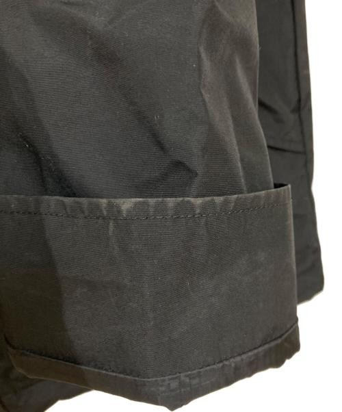 uniform experiment                    3LAYER VENT… - image 7