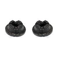 2X Optimal FederbeinstüTzlager Vorne FüR Audi A4 8EC B7 2.0 1.6 8E2 B6 A6
