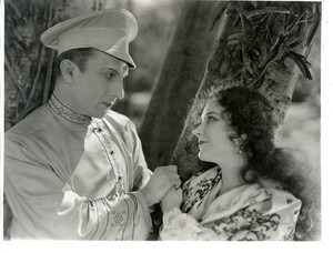 MARY PHILBIN ORIGINAL MOVIE PHOTO BY ALEX KAHLE 04142026-3