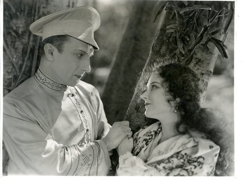 MARY PHILBIN ORIGINAL MOVIE PHOTO BY ALEX KAHLE 04142026-3