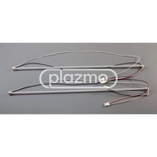 CCFL Backlight Assemblies for 15.0" Sharp LQ150X1LGB1