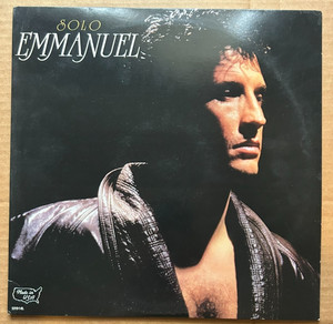 Emmanuel Music | eBay