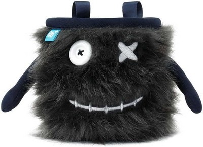 8bplus Chalk Bag (8b+) Helli - First Limited Edition!!!