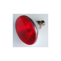 Infrarotstrahler E27 175W PAR38RB PRO-2186
