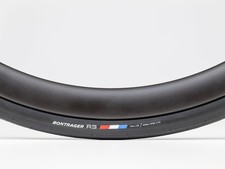 Bontrager 700C Clincher Bicycle Tires for sale | eBay