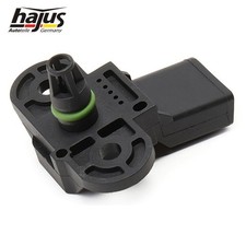 Hajus Sensor Saugrohrdruck für Audi A3 Seat Skoda VW Golf 4 5 6 Polo