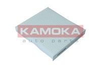 Kamoka F420301 Innenraumfilter FüR KIA Hyundai