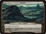 Gavony Planechase Anthology NM Common MAGIC THE GATHERING MTG CARD ABUGames