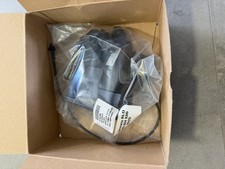 Original Vw Tiguan Bowdenzug 5n0804936 Neu