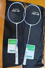 YONEX Astrox 70 4U5 Badminton Racket Set