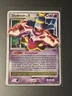 Dusknoir LV.X Stormfront 96/100 Holo Pokémon LV X 2008