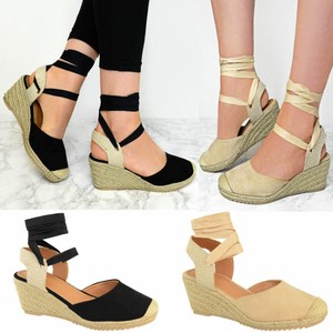 ebay ladies summer shoes