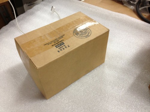 Griffco Valve Inc. Product Code: PRG050ASOSS 10-250 psi Set 50 - Picture 3 of 9