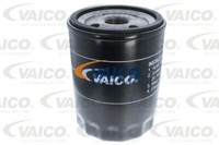 Vaico V24-0047 ÖLfilter FüR Alfa Romeo Autobianchi CitroËN Fiat Lancia