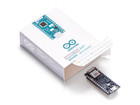 ARDUINO NANO IoT WITH HEADERS ABX00032