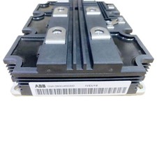  5SNA 0400J650100 ABB IGBT MODULE