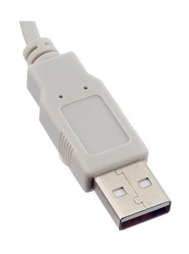 HID Global R30210315-1 OMNIKEY 3021 ROHS CONF 1.6 Ounces 2.4 cms 9.9 cms 2.4 cms - Picture 3 of 4