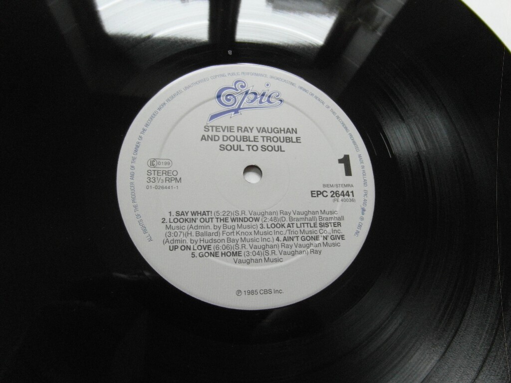 Picture 2 of 9