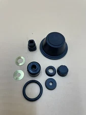 TRIUMPH FRONT BRAKE MASTER CYLINDER REBUILD KIT 99-2768 13mm TR7 T140 T150 T160
