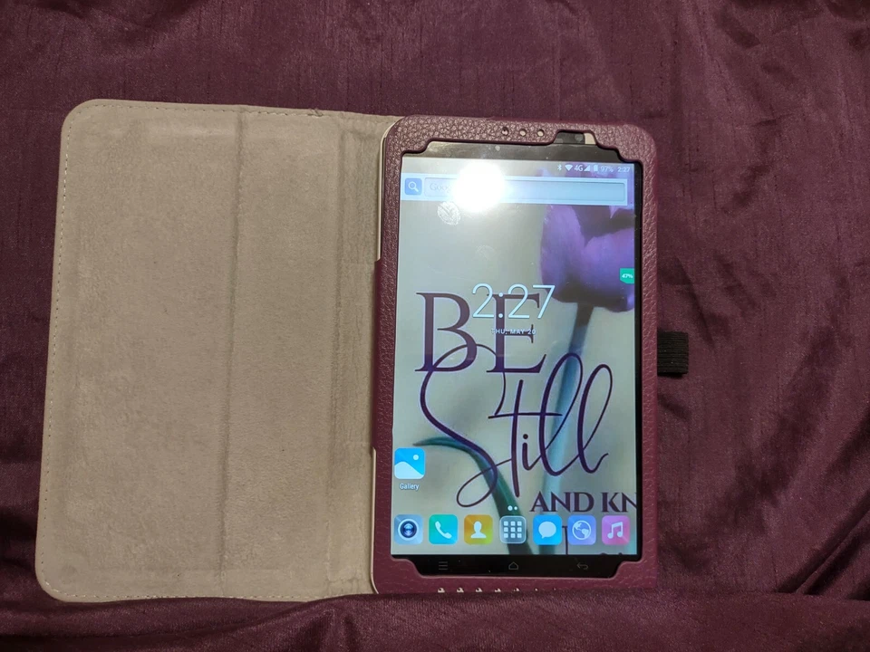 Tablettab - Image 3 of 4