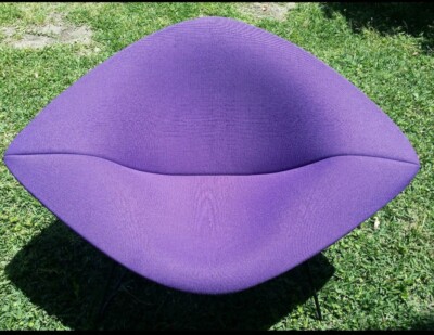 Knoll Style Full Covers For Bertoia Diamond Large Chair With Shocks Many Colors.