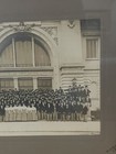 Picture 6 of 24