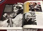 People Magazine Yearbook 2006-The Best And Worst Of The Year Special Publication — photo 7