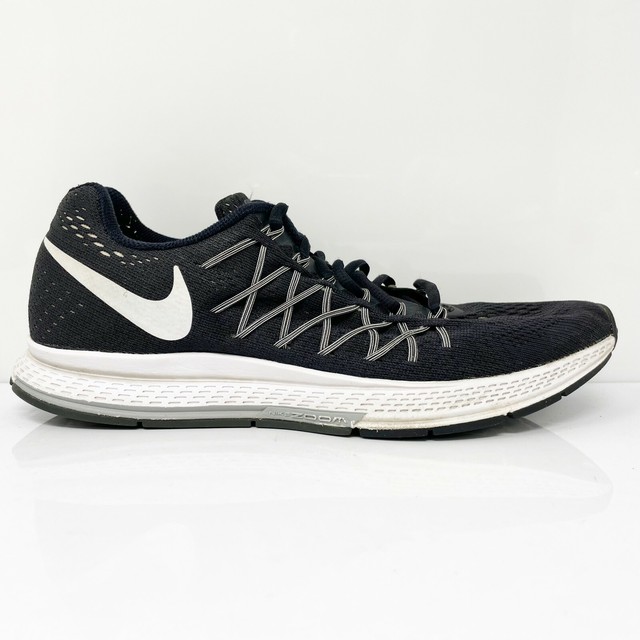Nike Air Zoom Pegasus 32 Black 
