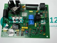 For welding machine NA-3/4 box control board in circuit board L5224-5
