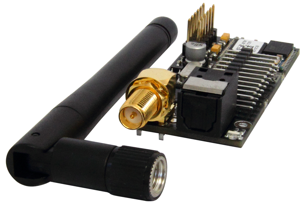 HELIX DSP.3s High-Res 6 in 8 out DSP by Audiotec Fischer + HEC BT