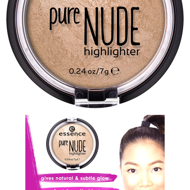 best subtle highlighter