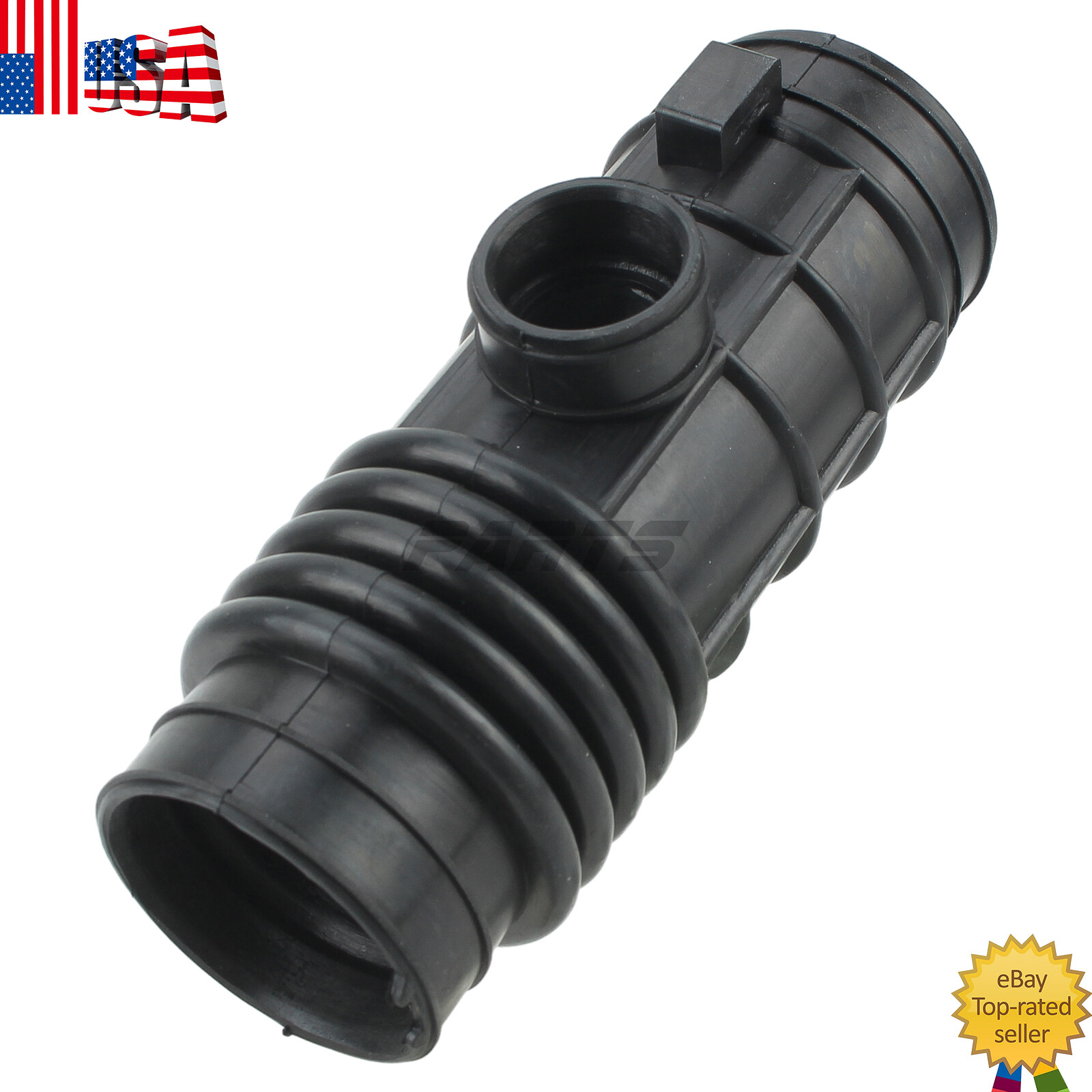 Air Intake Hose 13881-58B00 96068634 For Geo Tracker Suzuki  