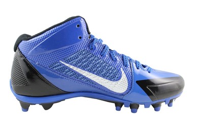 mens football cleats canada