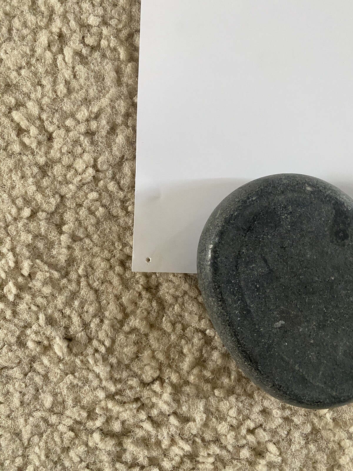 Twiztid ICP Original Mirror Mirror Tour Poster Psychopathic ABK Blaze