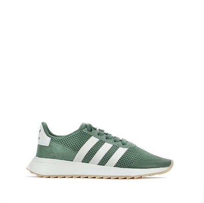 adidas flashback w