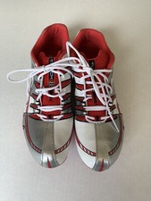 Brooks men's 9M Twitch Track and Field Shoes Sprint