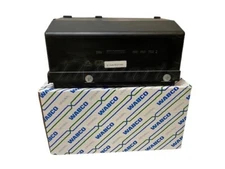 Land Rover Discovery 2 1999-2004 Suspension Compressor RQG100041 New