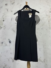 Vintage Dolce & Gabbana Dress Size S - M 28 / 42