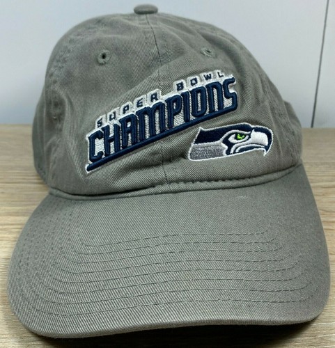 Seattle Seahawks NFL Football 