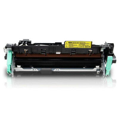 1PK NON-OEM Toner Cartridge For Xerox Phaser 3330 3330dni Xerox WorkCentre 3335