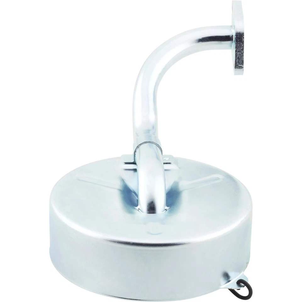 Tubo pickup bomba aceite Ford V8 cabeza plana Speedway Motors F1 F2 F3 Foto 3 de 4