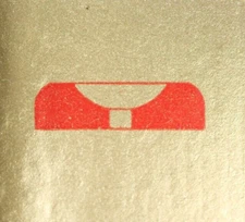 New NOS Seitz Watch Plate Jewel Hole Size 6-19 Part Parts Repair Choose Select