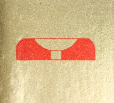 New NOS Seitz Watch Plate Jewel Hole Size 6-19 Part Parts Repair Choose Select