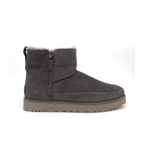 emag ugg