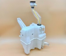 Genuine Toyota Prius 1.8 2009 ~ 2015 Windscreen Washer Bottle (With Single Pump)