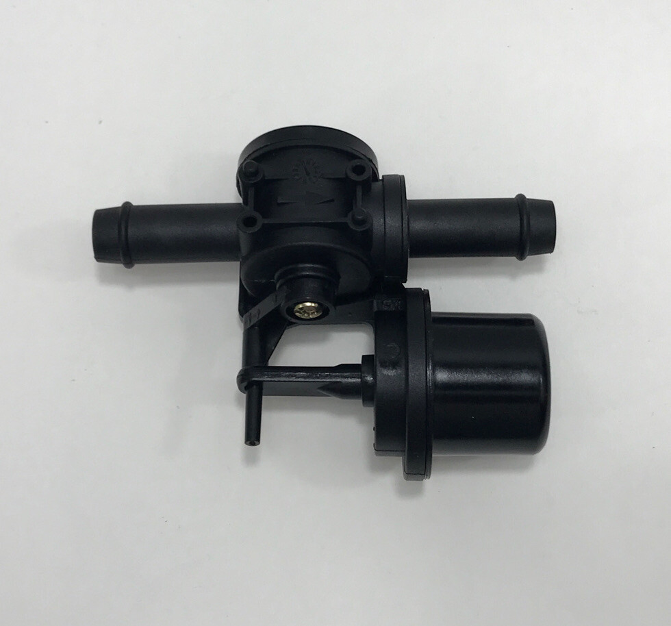 HVAC Heater Control Valve NAPA 6601866 for sale online eBay