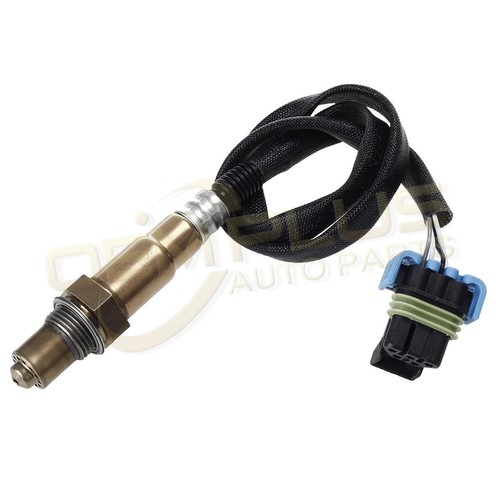Downstream 02 O2 Oxygen Sensor For Buick Enclave Chevy Traverse GMC