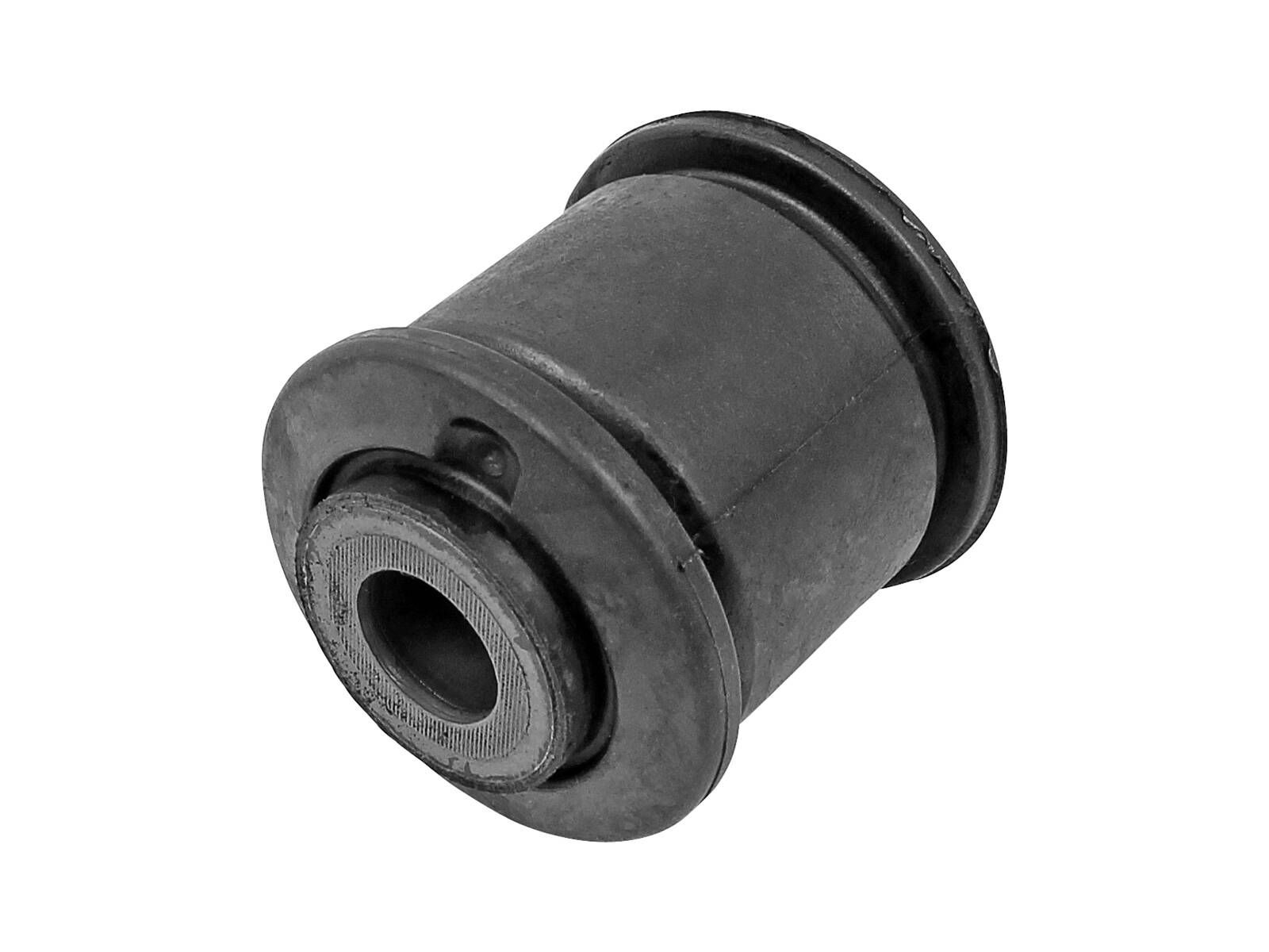 Bushing DT Spare Parts 6.52112 control arm, d: 16,2 mm, D: 49 mm, W: 64 mm